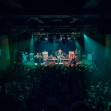 Soulfly