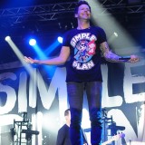 Simple Plan