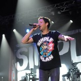 Simple Plan