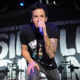 Simple Plan