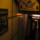 Crossfaith, The One Hundred