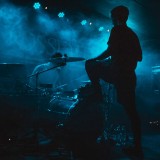 Crossfaith, The One Hundred