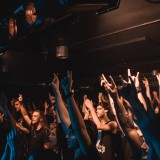 Crossfaith, The One Hundred