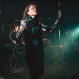 Crossfaith, The One Hundred