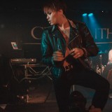 Crossfaith, The One Hundred