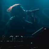 Crossfaith, The One Hundred