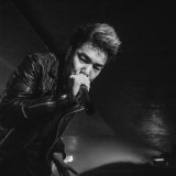 Crossfaith, The One Hundred