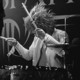 Crossfaith, The One Hundred