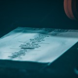 Crossfaith, The One Hundred
