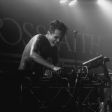 Crossfaith, The One Hundred
