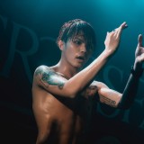 Crossfaith, The One Hundred