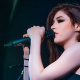 Against the Current
