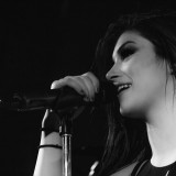 Against the Current