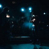 Against the Current