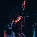 Against the Current