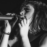 Against the Current