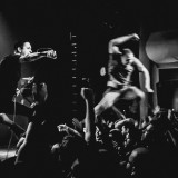 Sick of It All