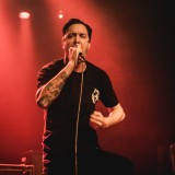 Sick of It All