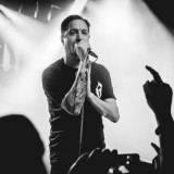 Sick of It All