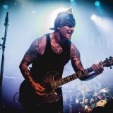 Sick of It All