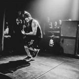 Sick of It All