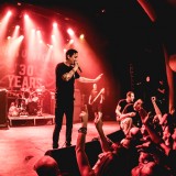 Sick of It All