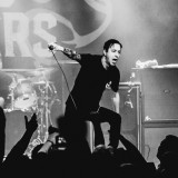 Sick of It All