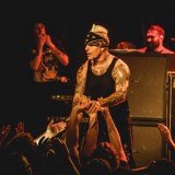 Sick of It All
