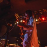 Tricot