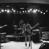 Tricot