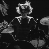Tricot