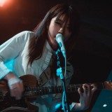 Tricot