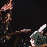Tricot