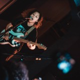 Tricot