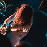 Tricot