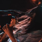 Tricot