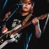 Tricot