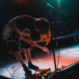 Tricot