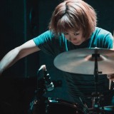 Tricot