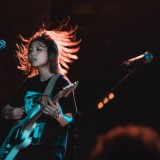 Tricot