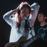 Tricot