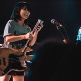 Tricot