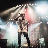 Attila