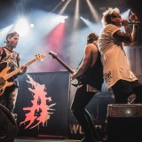 Attila