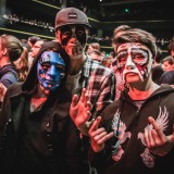 Hollywood Undead