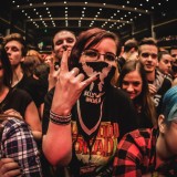 Hollywood Undead