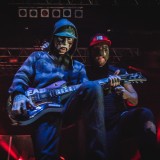 Hollywood Undead