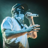 Hollywood Undead