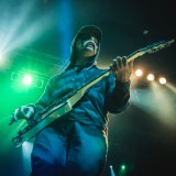 Hollywood Undead