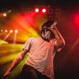 Hollywood Undead